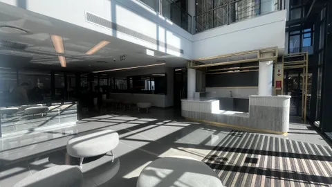 Atholl Towers, 129 Patricia Road, Sandown